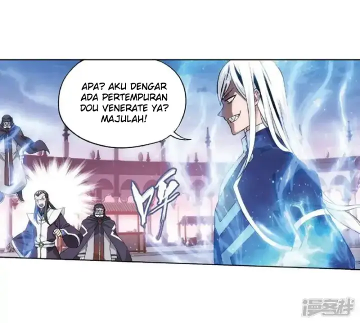 image-komik-battle-through-the-heavens-chapter-267.1-18/38