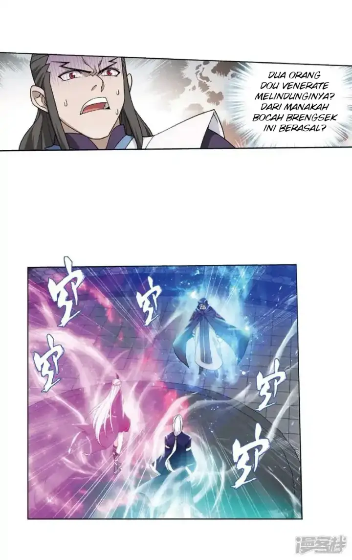 image-komik-battle-through-the-heavens-chapter-267.1-19/38