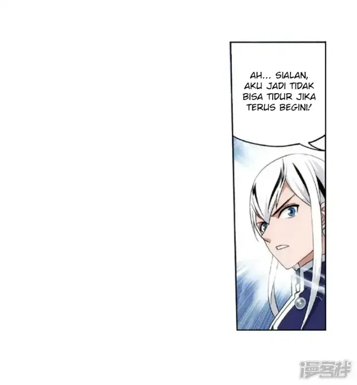 image-komik-battle-through-the-heavens-chapter-267.1-20/38