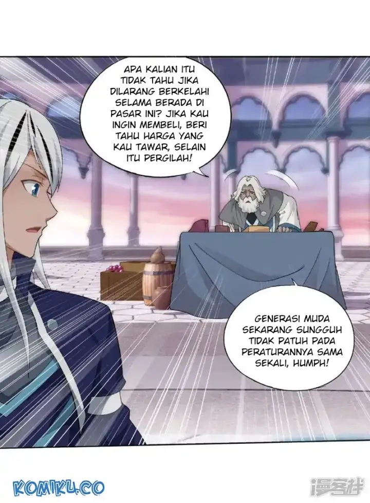image-komik-battle-through-the-heavens-chapter-267.1-21/38