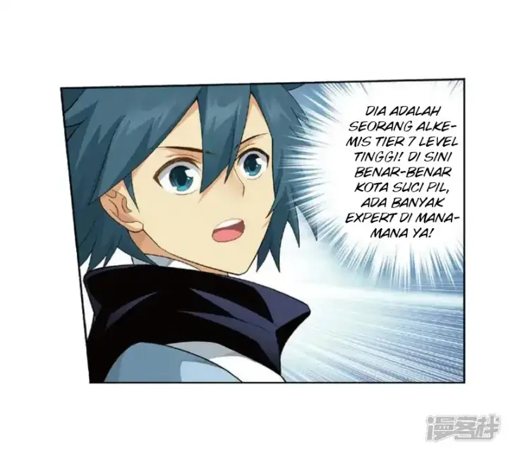 image-komik-battle-through-the-heavens-chapter-267.1-23/38