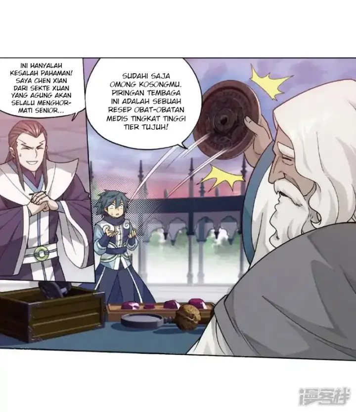 image-komik-battle-through-the-heavens-chapter-267.1-24/38