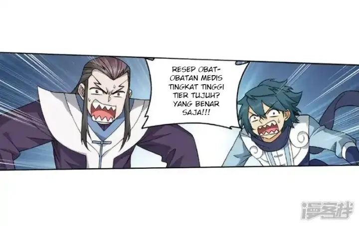 image-komik-battle-through-the-heavens-chapter-267.1-25/38