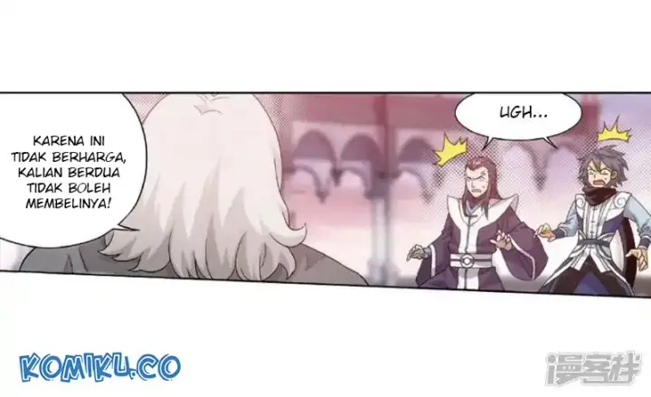 image-komik-battle-through-the-heavens-chapter-267.1-27/38