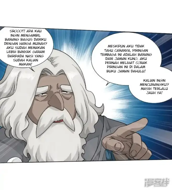 image-komik-battle-through-the-heavens-chapter-267.1-28/38