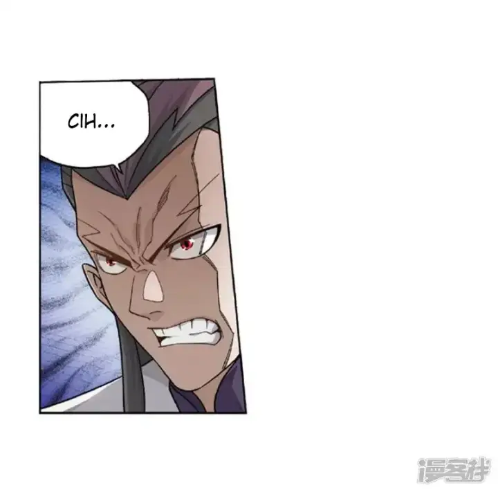 image-komik-battle-through-the-heavens-chapter-267.1-29/38