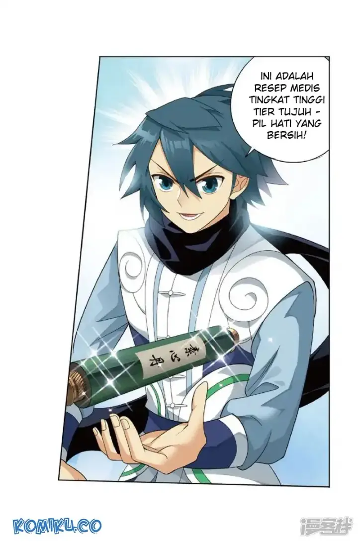 image-komik-battle-through-the-heavens-chapter-267.1-33/38