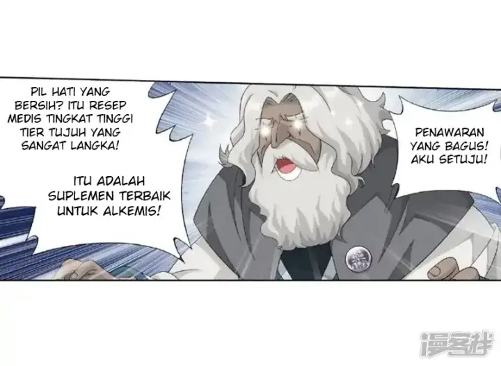 image-komik-battle-through-the-heavens-chapter-267.1-34/38