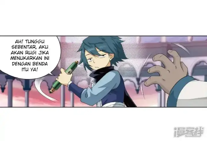 image-komik-battle-through-the-heavens-chapter-267.1-35/38