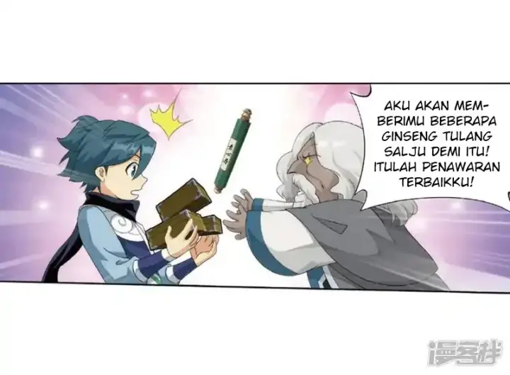 image-komik-battle-through-the-heavens-chapter-267.1-36/38