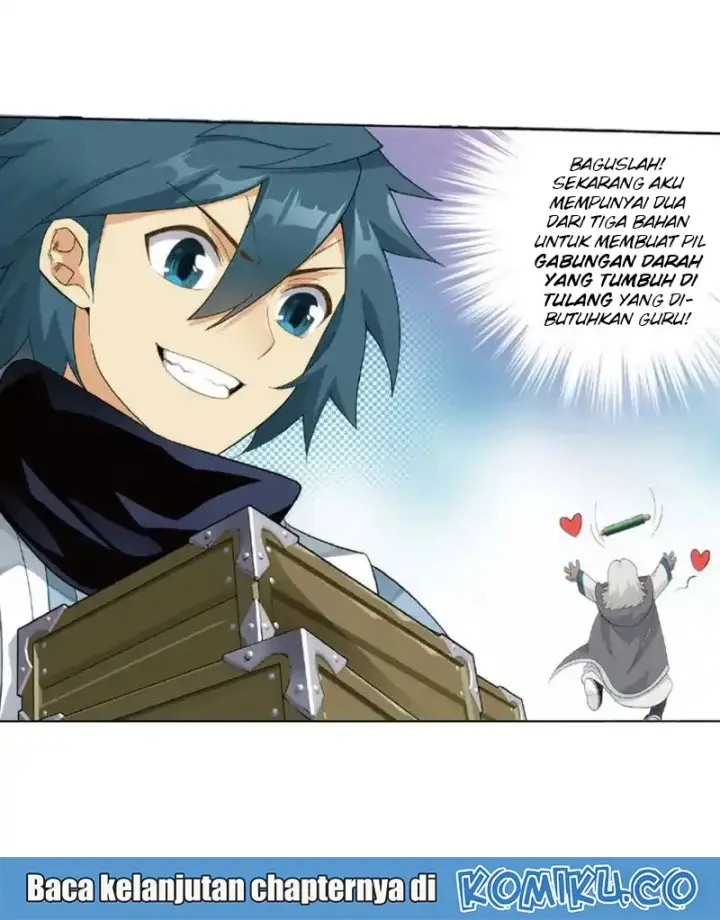 image-komik-battle-through-the-heavens-chapter-267.1-37/38