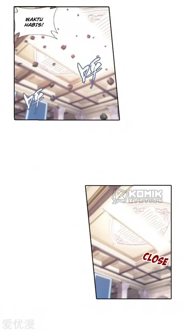 image-komik-battle-through-the-heavens-chapter-269-2/65