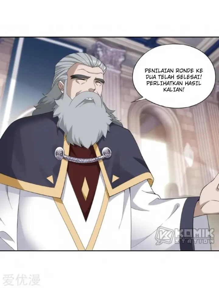 image-komik-battle-through-the-heavens-chapter-269-3/65