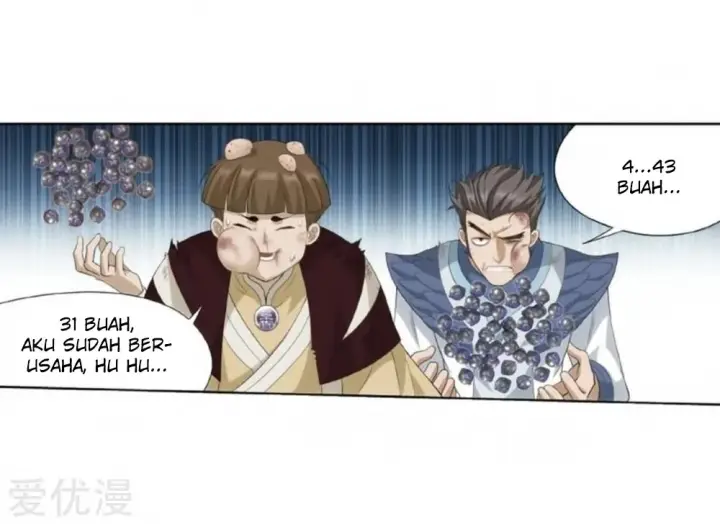 image-komik-battle-through-the-heavens-chapter-269-4/65