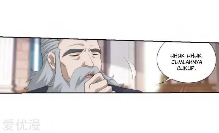 image-komik-battle-through-the-heavens-chapter-269-5/65