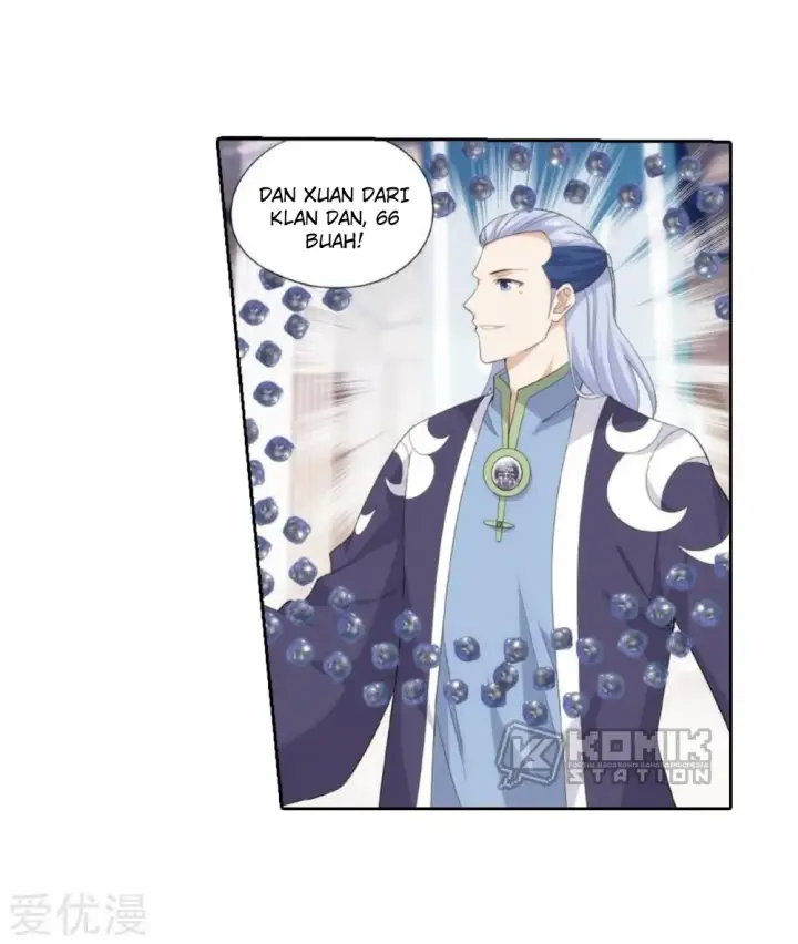 image-komik-battle-through-the-heavens-chapter-269-7/65