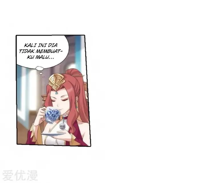 image-komik-battle-through-the-heavens-chapter-269-8/65