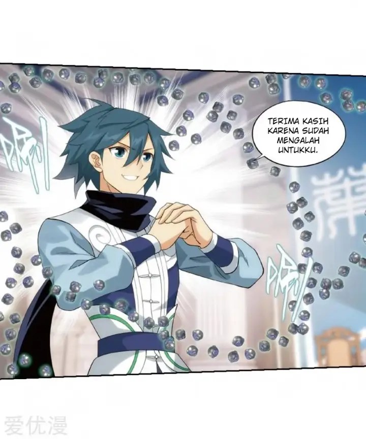 image-komik-battle-through-the-heavens-chapter-269-10/65