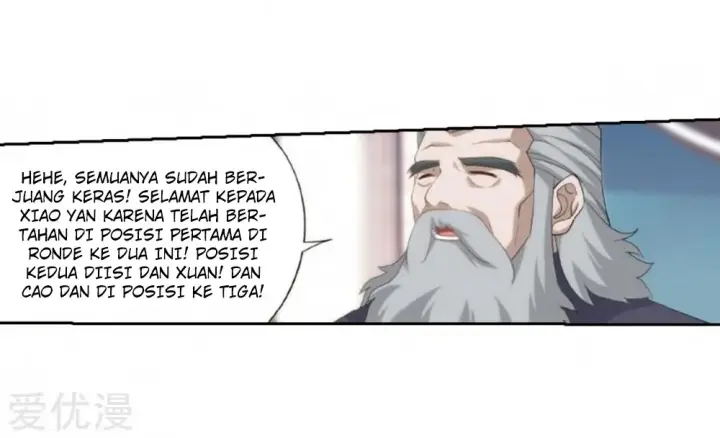 image-komik-battle-through-the-heavens-chapter-269-11/65