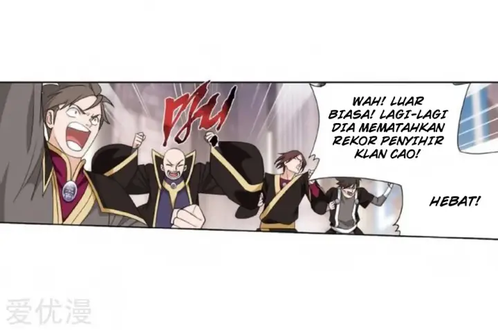 image-komik-battle-through-the-heavens-chapter-269-12/65