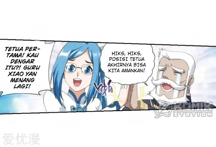 image-komik-battle-through-the-heavens-chapter-269-13/65