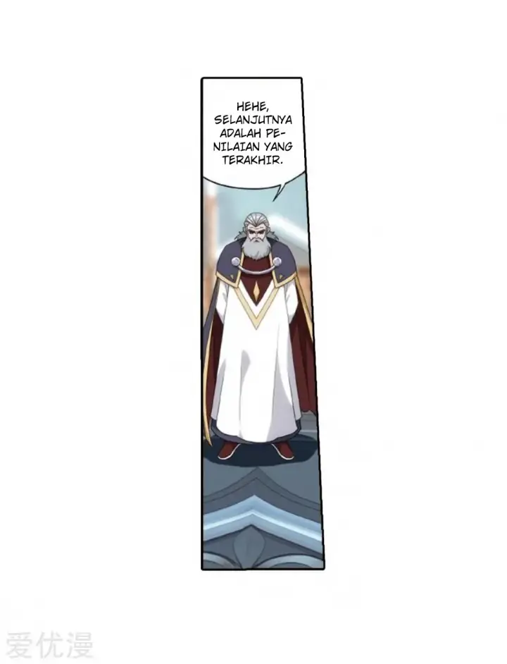 image-komik-battle-through-the-heavens-chapter-269-14/65