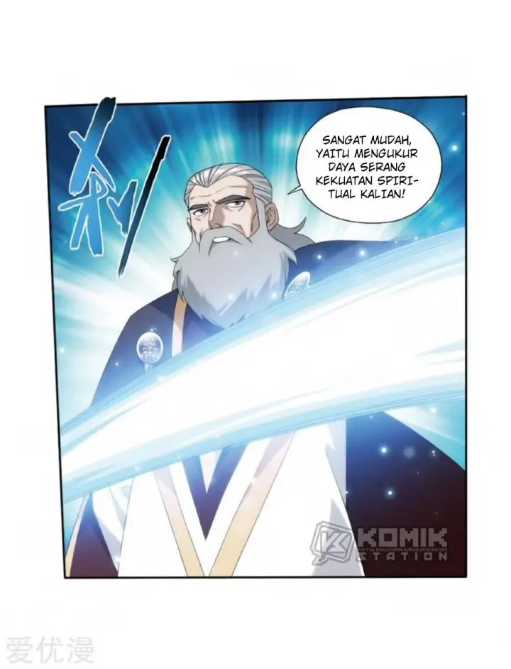 image-komik-battle-through-the-heavens-chapter-269-15/65