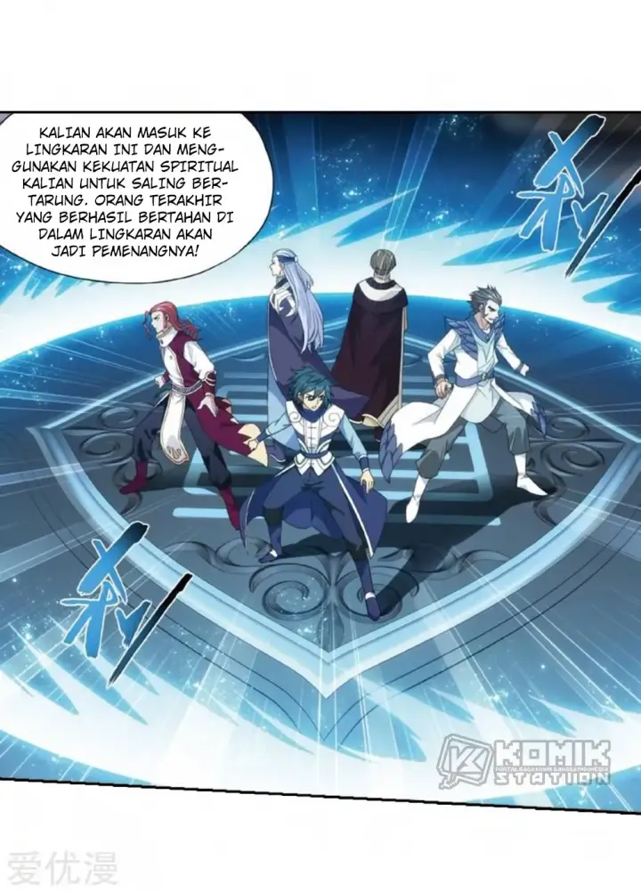 image-komik-battle-through-the-heavens-chapter-269-16/65