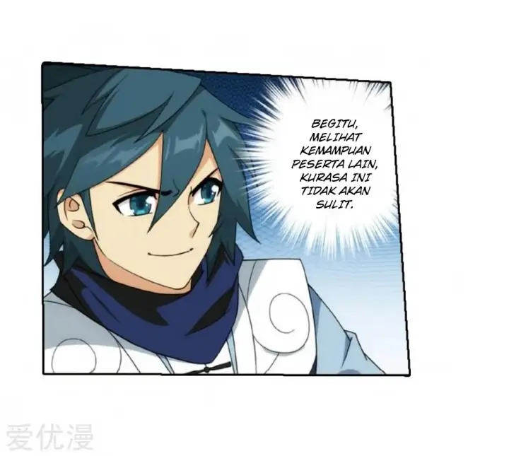 image-komik-battle-through-the-heavens-chapter-269-17/65