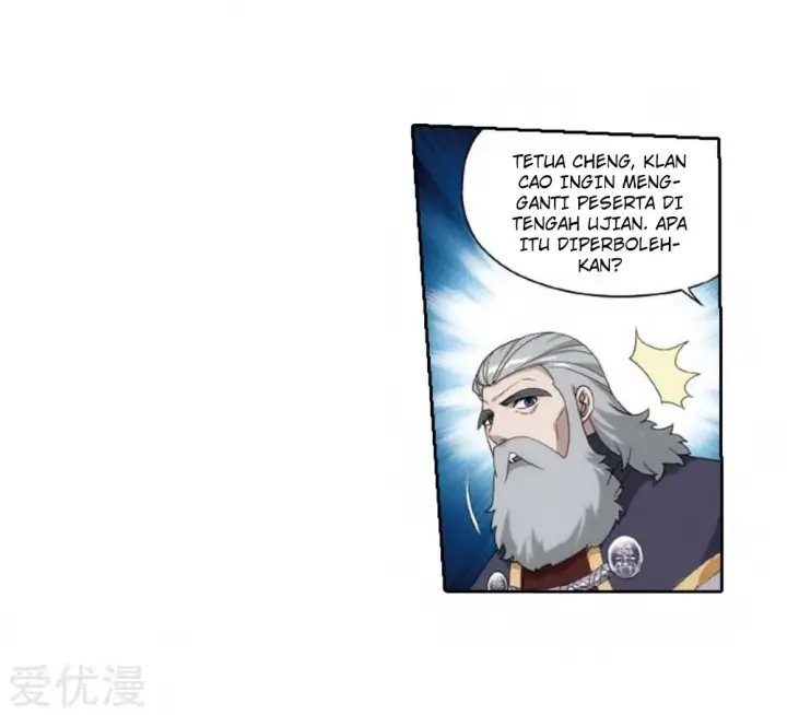 image-komik-battle-through-the-heavens-chapter-269-18/65