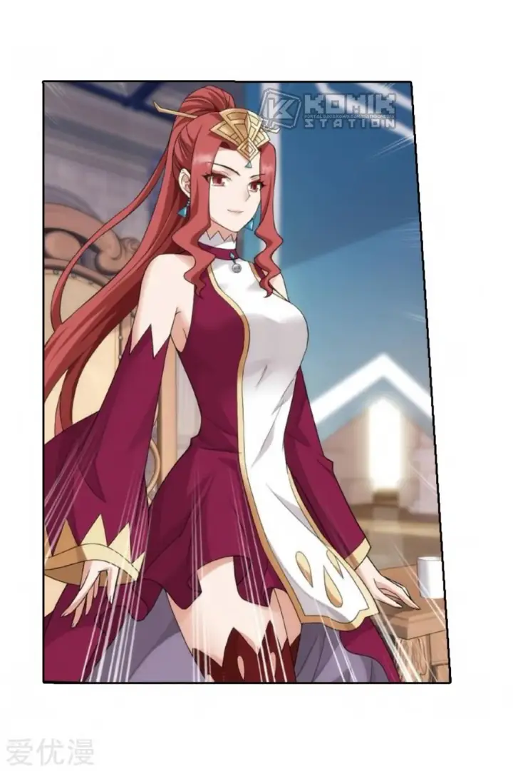 image-komik-battle-through-the-heavens-chapter-269-19/65