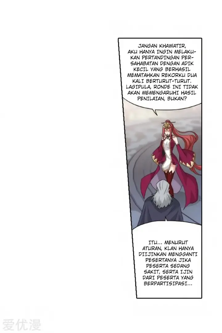 image-komik-battle-through-the-heavens-chapter-269-20/65