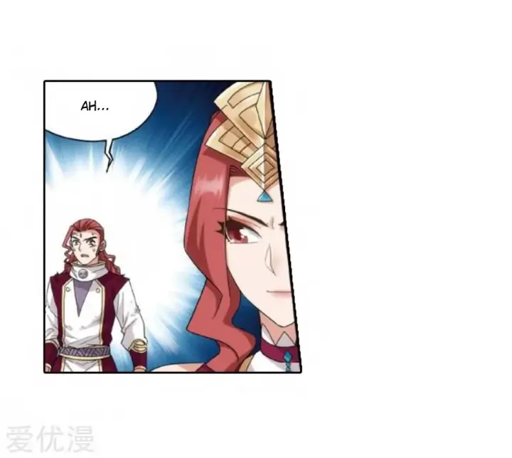 image-komik-battle-through-the-heavens-chapter-269-21/65