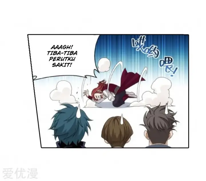 image-komik-battle-through-the-heavens-chapter-269-22/65