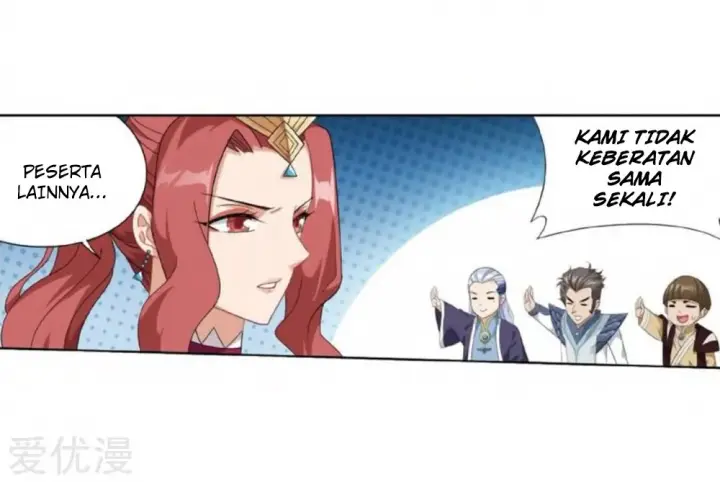 image-komik-battle-through-the-heavens-chapter-269-23/65