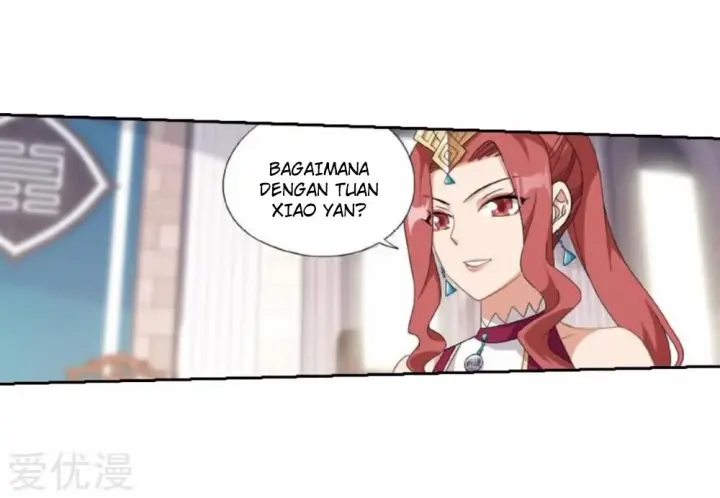 image-komik-battle-through-the-heavens-chapter-269-24/65