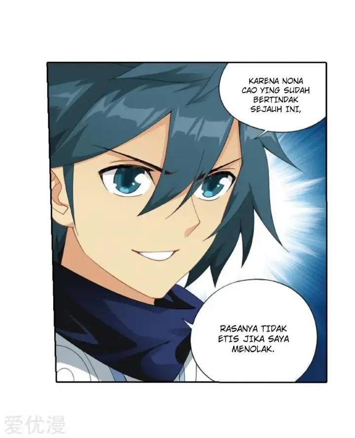 image-komik-battle-through-the-heavens-chapter-269-26/65