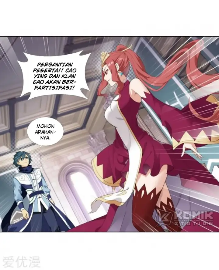 image-komik-battle-through-the-heavens-chapter-269-28/65