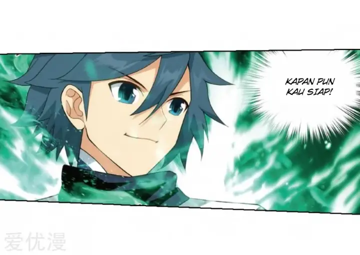 image-komik-battle-through-the-heavens-chapter-269-30/65