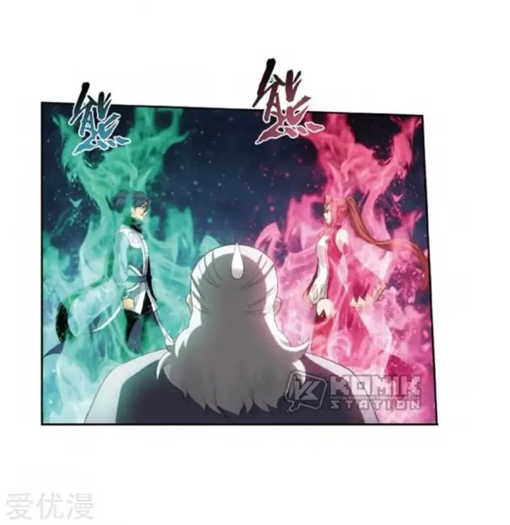 image-komik-battle-through-the-heavens-chapter-269-31/65