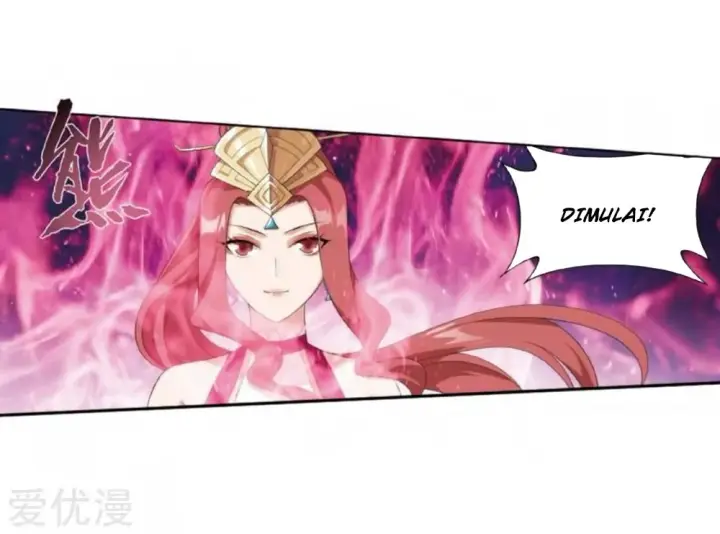 image-komik-battle-through-the-heavens-chapter-269-35/65