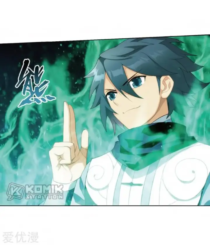 image-komik-battle-through-the-heavens-chapter-269-36/65