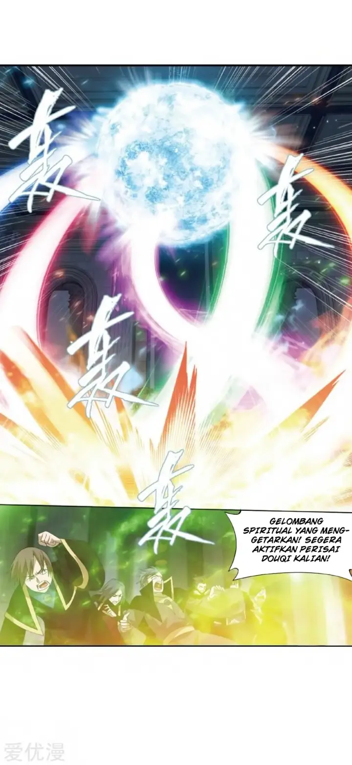 image-komik-battle-through-the-heavens-chapter-269-37/65