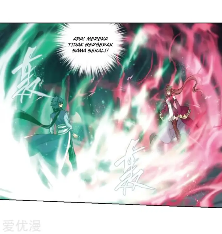image-komik-battle-through-the-heavens-chapter-269-40/65