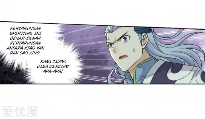 image-komik-battle-through-the-heavens-chapter-269-41/65