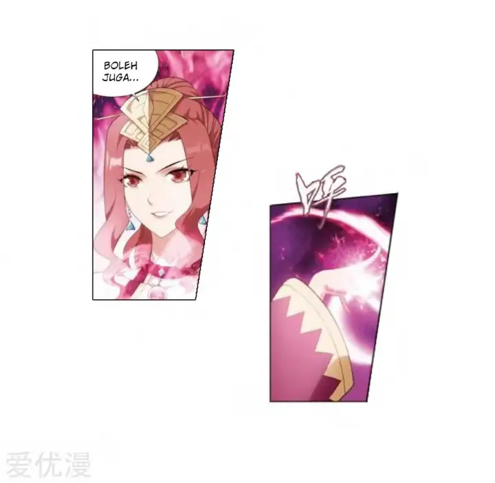 image-komik-battle-through-the-heavens-chapter-269-42/65