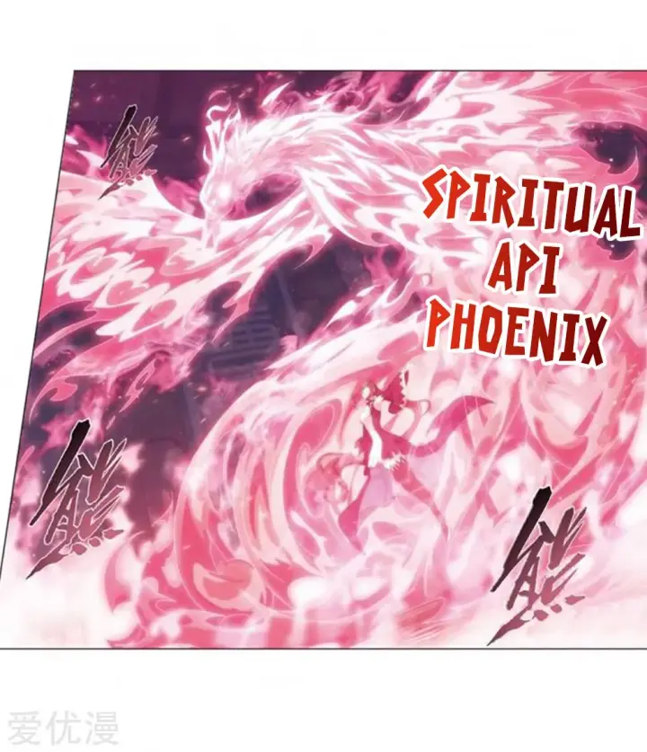 image-komik-battle-through-the-heavens-chapter-269-43/65