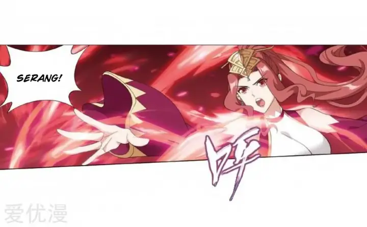 image-komik-battle-through-the-heavens-chapter-269-44/65