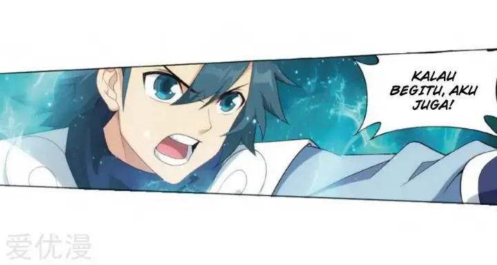 image-komik-battle-through-the-heavens-chapter-269-45/65