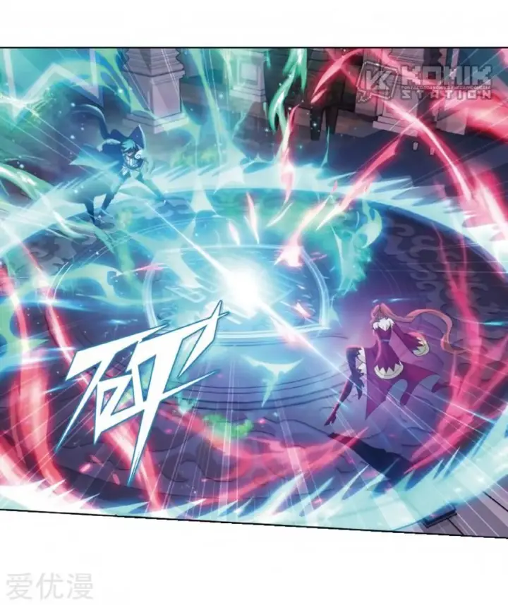 image-komik-battle-through-the-heavens-chapter-269-47/65